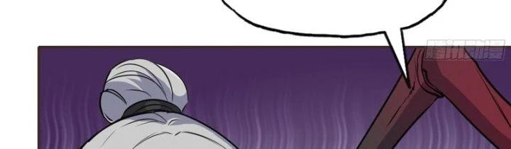 Tôi Chuyển Vàng Tại Mạt Thế Chapter 439 - Trang 2