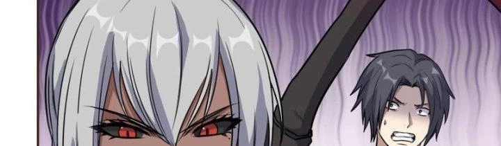 Tôi Chuyển Vàng Tại Mạt Thế Chapter 439 - Trang 2