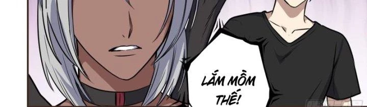 Tôi Chuyển Vàng Tại Mạt Thế Chapter 439 - Trang 2