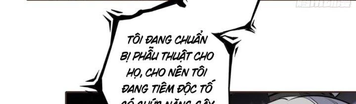 Tôi Chuyển Vàng Tại Mạt Thế Chapter 439 - Trang 2
