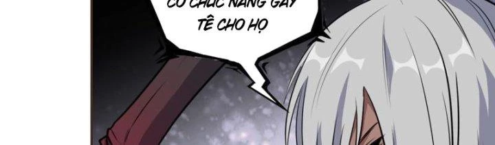 Tôi Chuyển Vàng Tại Mạt Thế Chapter 439 - Trang 2