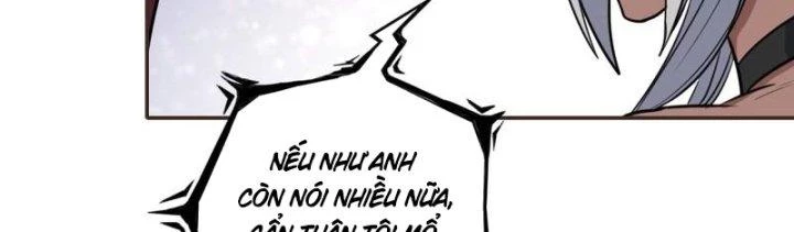 Tôi Chuyển Vàng Tại Mạt Thế Chapter 439 - Trang 2