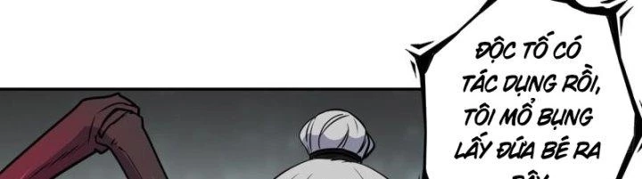 Tôi Chuyển Vàng Tại Mạt Thế Chapter 439 - Trang 2