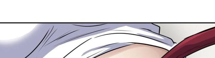 Tôi Chuyển Vàng Tại Mạt Thế Chapter 439 - Trang 2