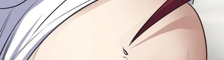 Tôi Chuyển Vàng Tại Mạt Thế Chapter 439 - Trang 2