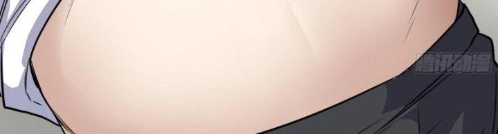 Tôi Chuyển Vàng Tại Mạt Thế Chapter 439 - Trang 2