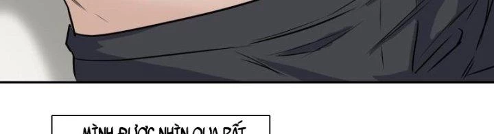 Tôi Chuyển Vàng Tại Mạt Thế Chapter 439 - Trang 2