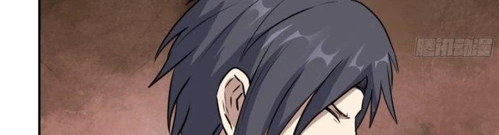 Tôi Chuyển Vàng Tại Mạt Thế Chapter 439 - Trang 2