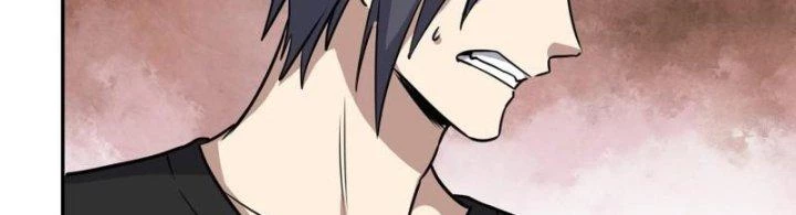 Tôi Chuyển Vàng Tại Mạt Thế Chapter 439 - Trang 2