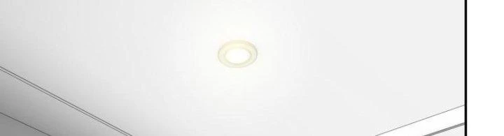 Tôi Chuyển Vàng Tại Mạt Thế Chapter 439 - Trang 2