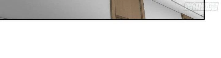 Tôi Chuyển Vàng Tại Mạt Thế Chapter 439 - Trang 2