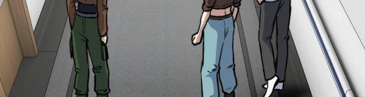 Tôi Chuyển Vàng Tại Mạt Thế Chapter 439 - Trang 2