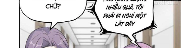 Tôi Chuyển Vàng Tại Mạt Thế Chapter 439 - Trang 2