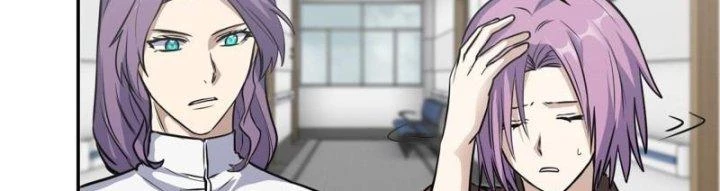 Tôi Chuyển Vàng Tại Mạt Thế Chapter 439 - Trang 2