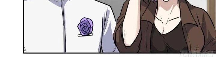 Tôi Chuyển Vàng Tại Mạt Thế Chapter 439 - Trang 2