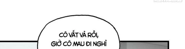 Tôi Chuyển Vàng Tại Mạt Thế Chapter 439 - Trang 2