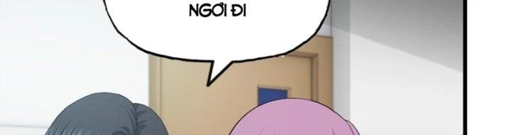 Tôi Chuyển Vàng Tại Mạt Thế Chapter 439 - Trang 2