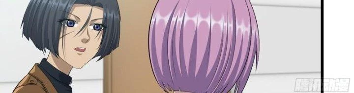 Tôi Chuyển Vàng Tại Mạt Thế Chapter 439 - Trang 2