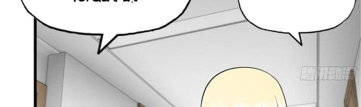 Tôi Chuyển Vàng Tại Mạt Thế Chapter 439 - Trang 2