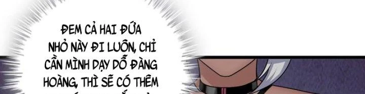 Tôi Chuyển Vàng Tại Mạt Thế Chapter 440 - Trang 2