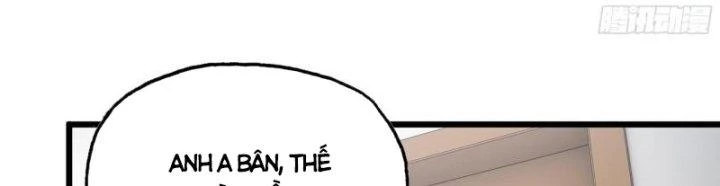 Tôi Chuyển Vàng Tại Mạt Thế Chapter 440 - Trang 2