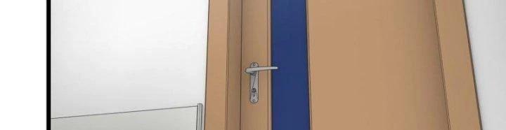 Tôi Chuyển Vàng Tại Mạt Thế Chapter 440 - Trang 2