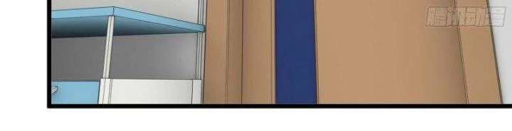 Tôi Chuyển Vàng Tại Mạt Thế Chapter 440 - Trang 2