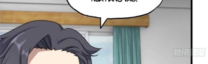 Tôi Chuyển Vàng Tại Mạt Thế Chapter 440 - Trang 2