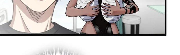 Tôi Chuyển Vàng Tại Mạt Thế Chapter 440 - Trang 2