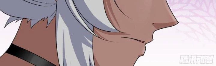 Tôi Chuyển Vàng Tại Mạt Thế Chapter 440 - Trang 2