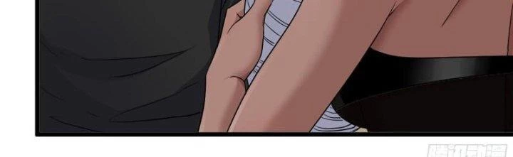 Tôi Chuyển Vàng Tại Mạt Thế Chapter 440 - Trang 2