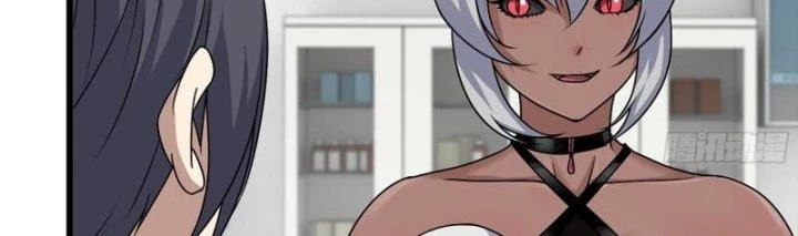 Tôi Chuyển Vàng Tại Mạt Thế Chapter 440 - Trang 2