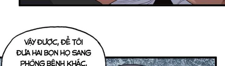 Tôi Chuyển Vàng Tại Mạt Thế Chapter 440 - Trang 2