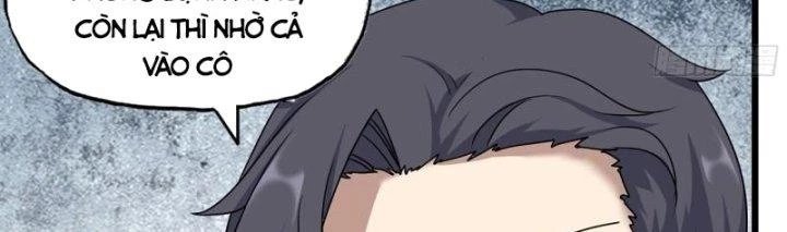 Tôi Chuyển Vàng Tại Mạt Thế Chapter 440 - Trang 2