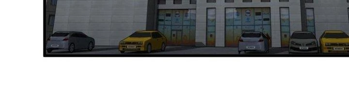 Tôi Chuyển Vàng Tại Mạt Thế Chapter 440 - Trang 2