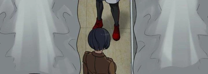 Tôi Chuyển Vàng Tại Mạt Thế Chapter 440 - Trang 2