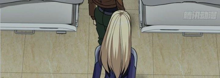 Tôi Chuyển Vàng Tại Mạt Thế Chapter 440 - Trang 2