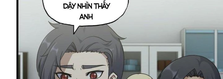 Tôi Chuyển Vàng Tại Mạt Thế Chapter 440 - Trang 2