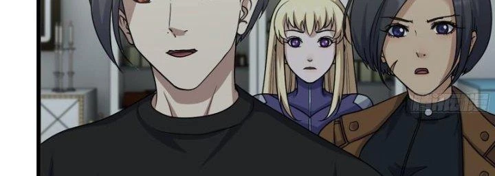 Tôi Chuyển Vàng Tại Mạt Thế Chapter 440 - Trang 2