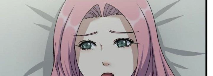 Tôi Chuyển Vàng Tại Mạt Thế Chapter 440 - Trang 2