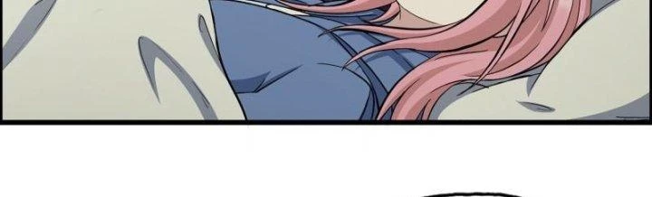 Tôi Chuyển Vàng Tại Mạt Thế Chapter 440 - Trang 2