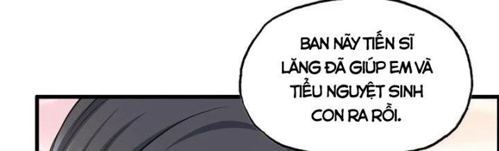 Tôi Chuyển Vàng Tại Mạt Thế Chapter 440 - Trang 2