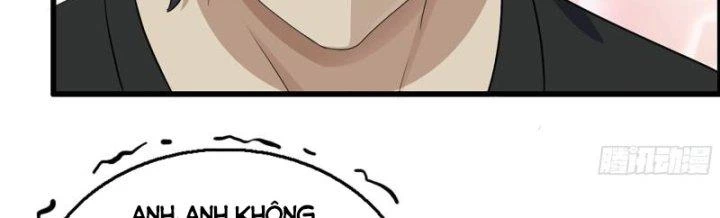 Tôi Chuyển Vàng Tại Mạt Thế Chapter 440 - Trang 2