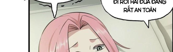 Tôi Chuyển Vàng Tại Mạt Thế Chapter 440 - Trang 2