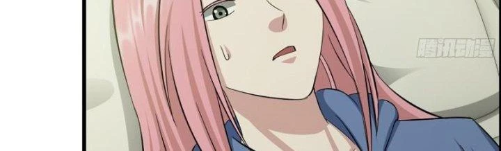 Tôi Chuyển Vàng Tại Mạt Thế Chapter 440 - Trang 2