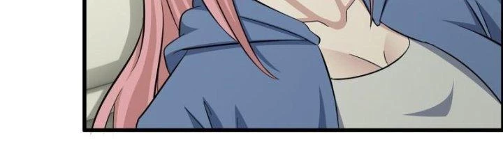 Tôi Chuyển Vàng Tại Mạt Thế Chapter 440 - Trang 2