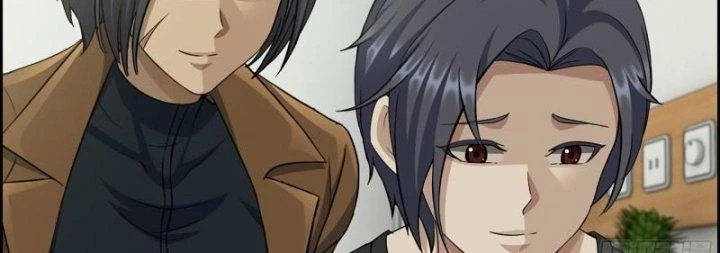 Tôi Chuyển Vàng Tại Mạt Thế Chapter 440 - Trang 2