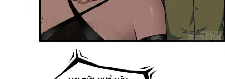 Tôi Chuyển Vàng Tại Mạt Thế Chapter 440 - Trang 2