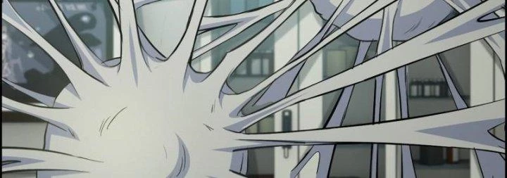 Tôi Chuyển Vàng Tại Mạt Thế Chapter 440 - Trang 2