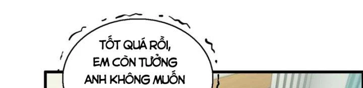 Tôi Chuyển Vàng Tại Mạt Thế Chapter 440 - Trang 2